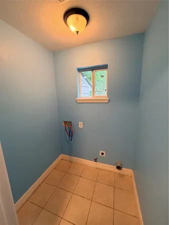 $1,550 | 110 Gans Street, Houston, TX 77029