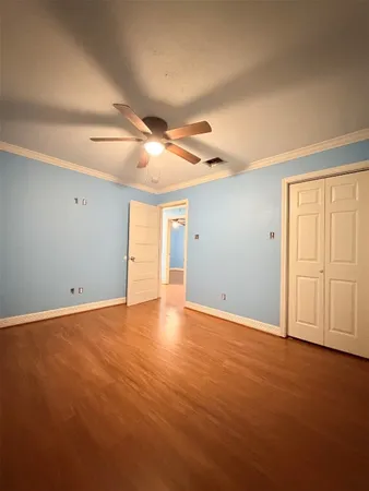 $1,550 | 110 Gans Street, Houston, TX 77029