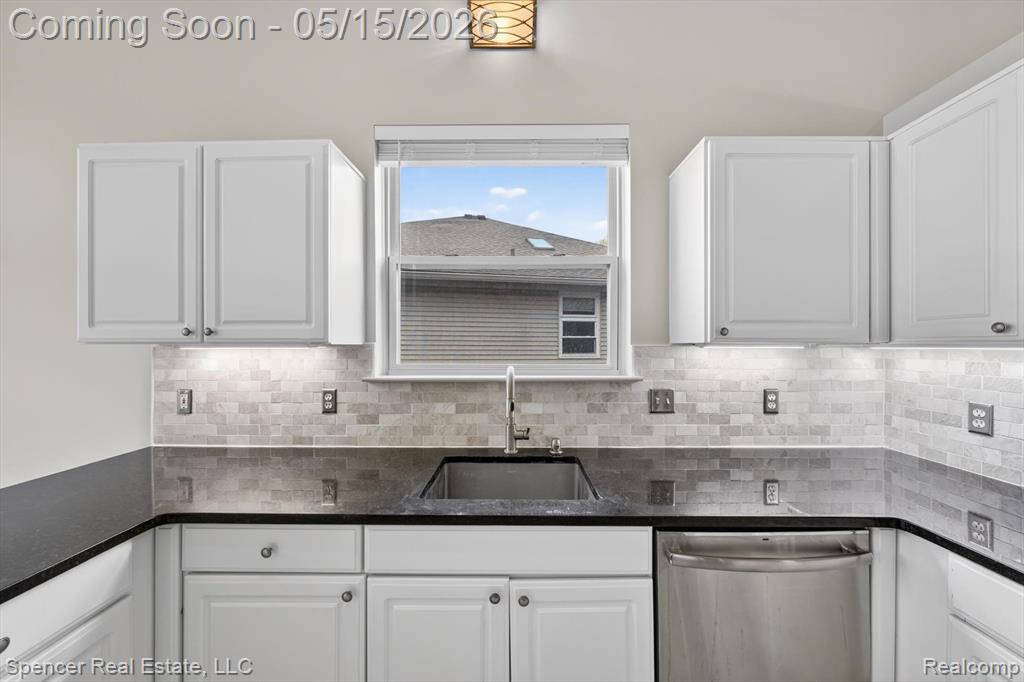 3141 Bridlewood Drive Rochester, MI 48306 - Photo 18 of 43
