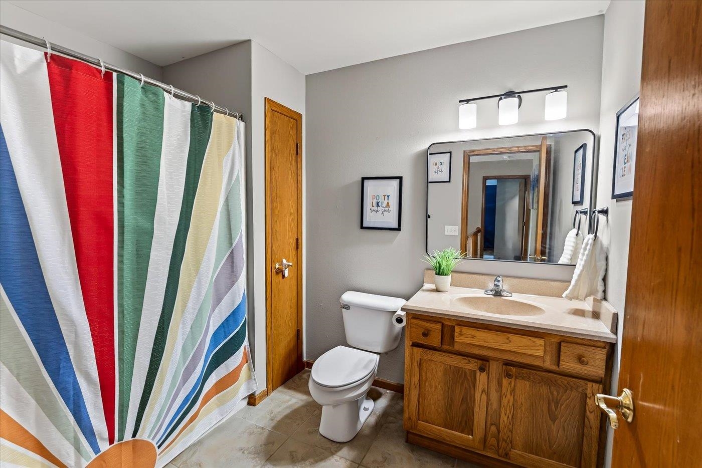 1398 Overlook Pass Sun Prairie, WI 53590 - Photo 38 of 50 Gallery Image 38