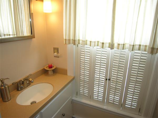73 Stewart Road Needham, MA 02492 - Photo 15 of 21 Gallery Image 15