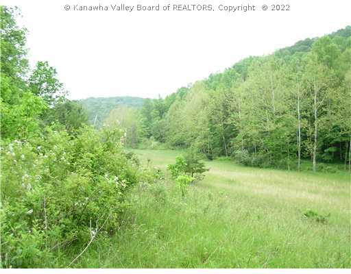 0 Milhoan Ridge Road Ravenswood, WV 26164 - Photo 3 of 8 Land/Lot.