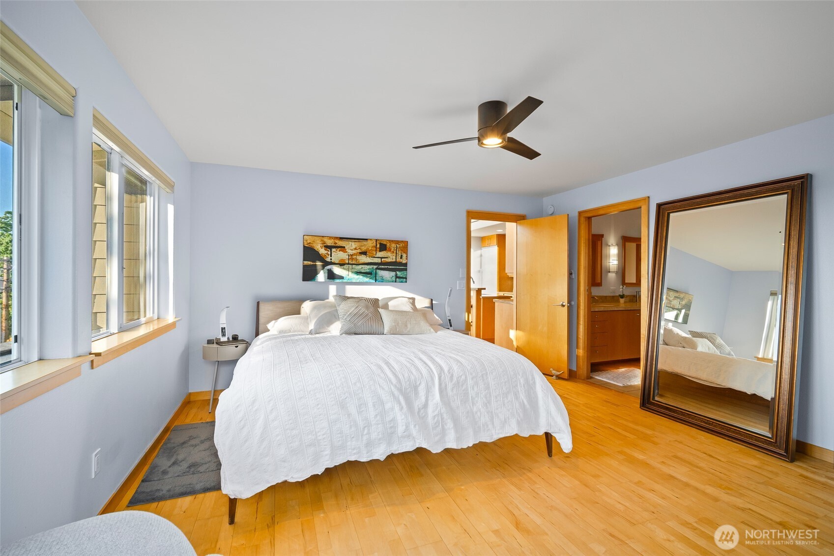 106 North State Street Bellingham, WA 98225 - Photo 23 of 40