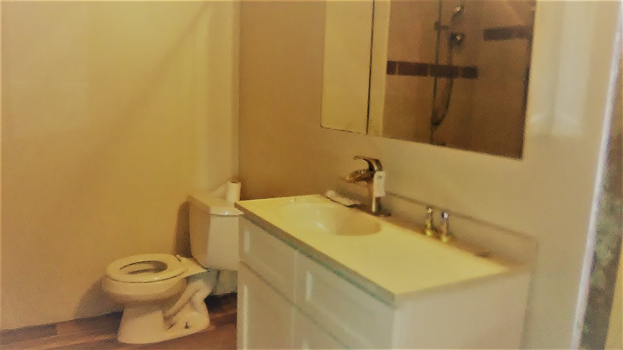 1121 Baptist Road Durham, NC 27704 - Photo 17 of 21 Photo 17