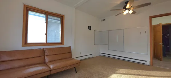 $319,900 | 1110 Shawano Avenue, Green Bay, WI 54303