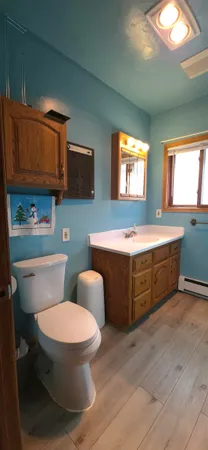 $319,900 | 1110 Shawano Avenue, Green Bay, WI 54303