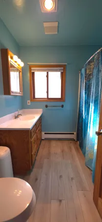 $319,900 | 1110 Shawano Avenue, Green Bay, WI 54303