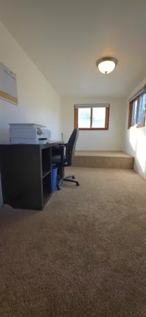 $319,900 | 1110 Shawano Avenue, Green Bay, WI 54303