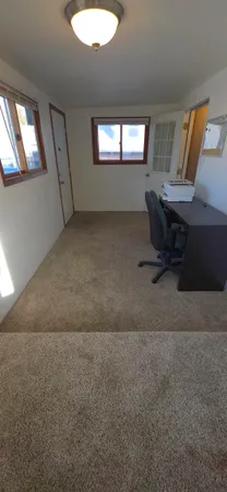 $319,900 | 1110 Shawano Avenue, Green Bay, WI 54303