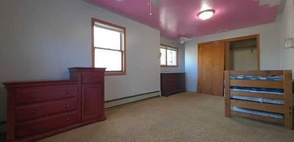 $319,900 | 1110 Shawano Avenue, Green Bay, WI 54303