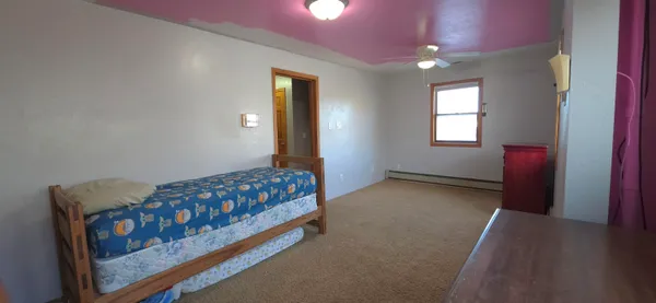 $319,900 | 1110 Shawano Avenue, Green Bay, WI 54303