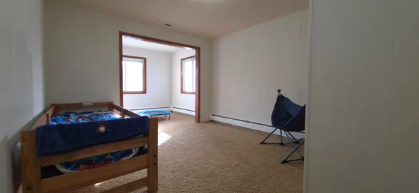 $319,900 | 1110 Shawano Avenue, Green Bay, WI 54303