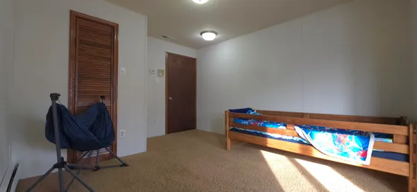 $319,900 | 1110 Shawano Avenue, Green Bay, WI 54303