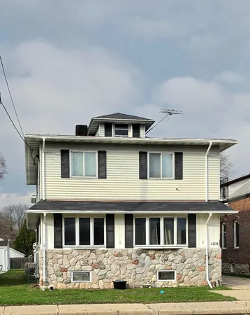 $319,900 | 1110 Shawano Avenue, Green Bay, WI 54303