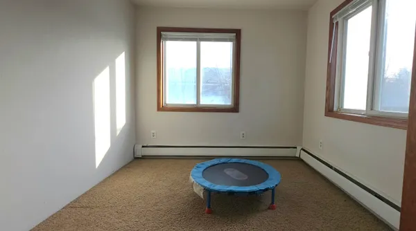 $319,900 | 1110 Shawano Avenue, Green Bay, WI 54303