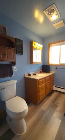 $319,900 | 1110 Shawano Avenue, Green Bay, WI 54303