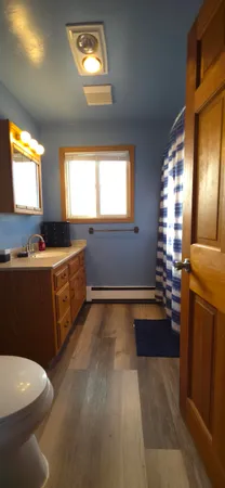 $319,900 | 1110 Shawano Avenue, Green Bay, WI 54303