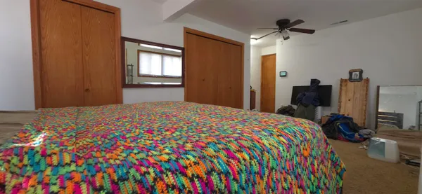 $319,900 | 1110 Shawano Avenue, Green Bay, WI 54303