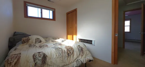 $319,900 | 1110 Shawano Avenue, Green Bay, WI 54303