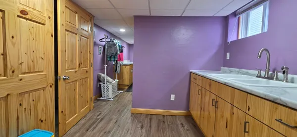 $319,900 | 1110 Shawano Avenue, Green Bay, WI 54303