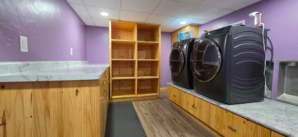 $319,900 | 1110 Shawano Avenue, Green Bay, WI 54303