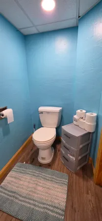 $319,900 | 1110 Shawano Avenue, Green Bay, WI 54303