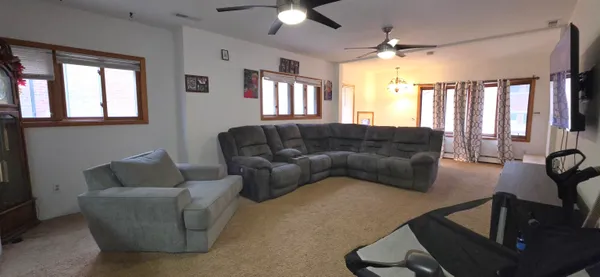 $319,900 | 1110 Shawano Avenue, Green Bay, WI 54303