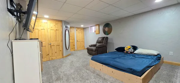 $319,900 | 1110 Shawano Avenue, Green Bay, WI 54303