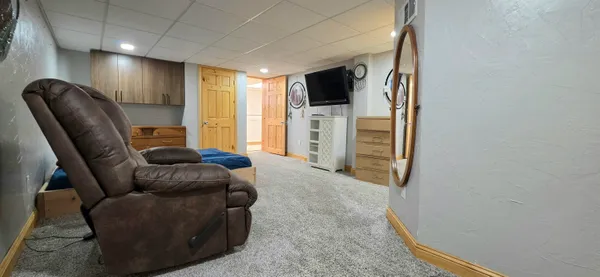 $319,900 | 1110 Shawano Avenue, Green Bay, WI 54303