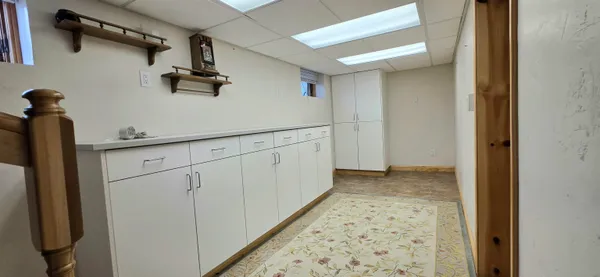 $319,900 | 1110 Shawano Avenue, Green Bay, WI 54303