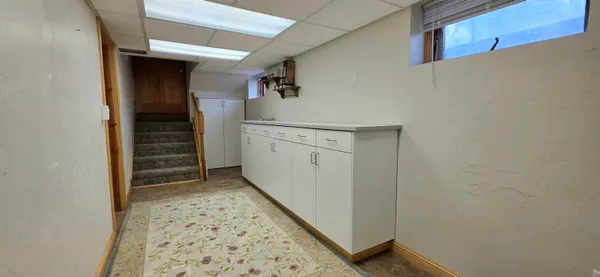 $319,900 | 1110 Shawano Avenue, Green Bay, WI 54303