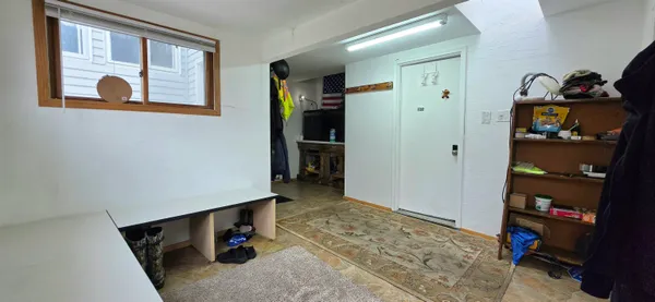 $319,900 | 1110 Shawano Avenue, Green Bay, WI 54303