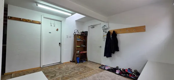 $319,900 | 1110 Shawano Avenue, Green Bay, WI 54303