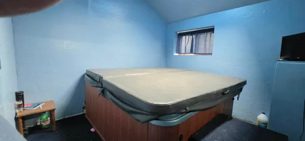 $319,900 | 1110 Shawano Avenue, Green Bay, WI 54303