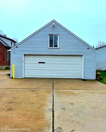 $319,900 | 1110 Shawano Avenue, Green Bay, WI 54303