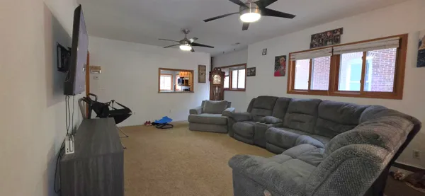 $319,900 | 1110 Shawano Avenue, Green Bay, WI 54303