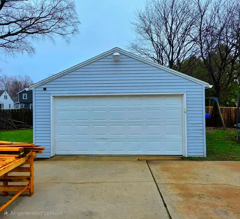 $319,900 | 1110 Shawano Avenue, Green Bay, WI 54303