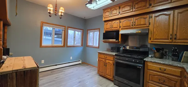 $319,900 | 1110 Shawano Avenue, Green Bay, WI 54303