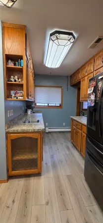 $319,900 | 1110 Shawano Avenue, Green Bay, WI 54303