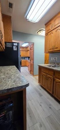 $319,900 | 1110 Shawano Avenue, Green Bay, WI 54303