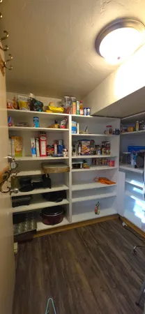 $319,900 | 1110 Shawano Avenue, Green Bay, WI 54303