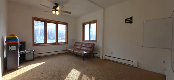 $319,900 | 1110 Shawano Avenue, Green Bay, WI 54303