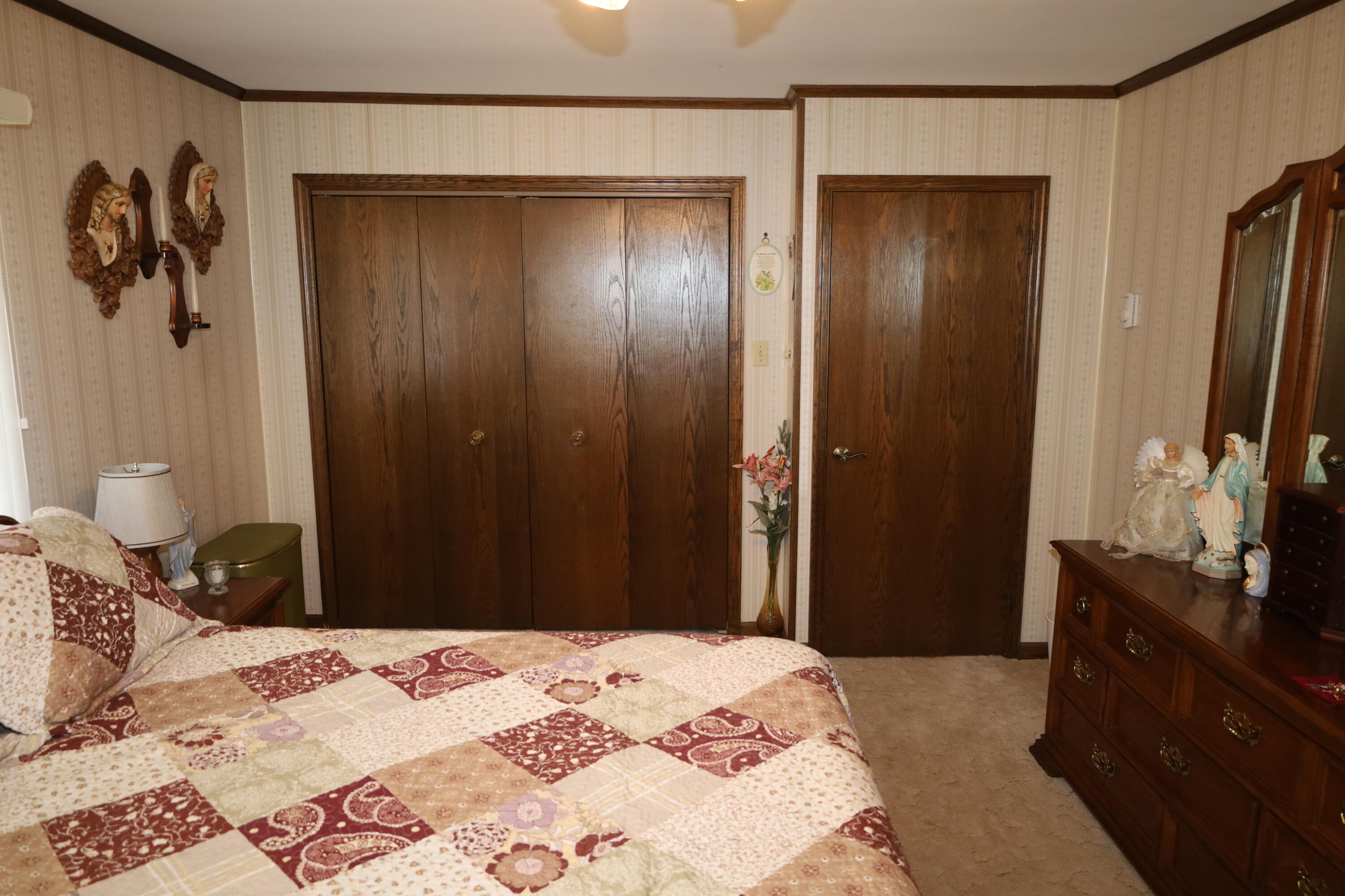1742 Flaler Road Fort Recovery, OH 45846 - Photo 13 of 65 Gallery Image 13
