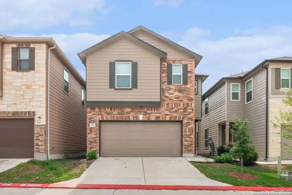$2,100 | 5911 Eckhert Road, Unit 144, San Antonio, TX 78240