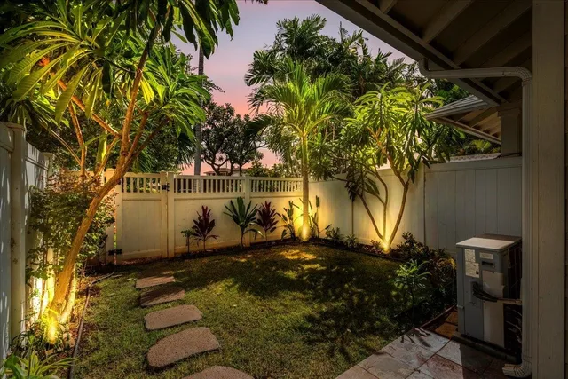 $825,000 | 31 East Kuu Aku Lane, Unit 206, Lahaina, HI 96761