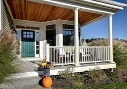 1 Adams Lane, Unit 1 Sherborn, MA 01770 - Photo 5 of 5