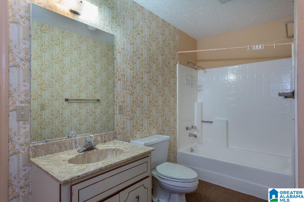 8116 Highway 77 Ohatchee, AL 36271 - Photo 30 of 45