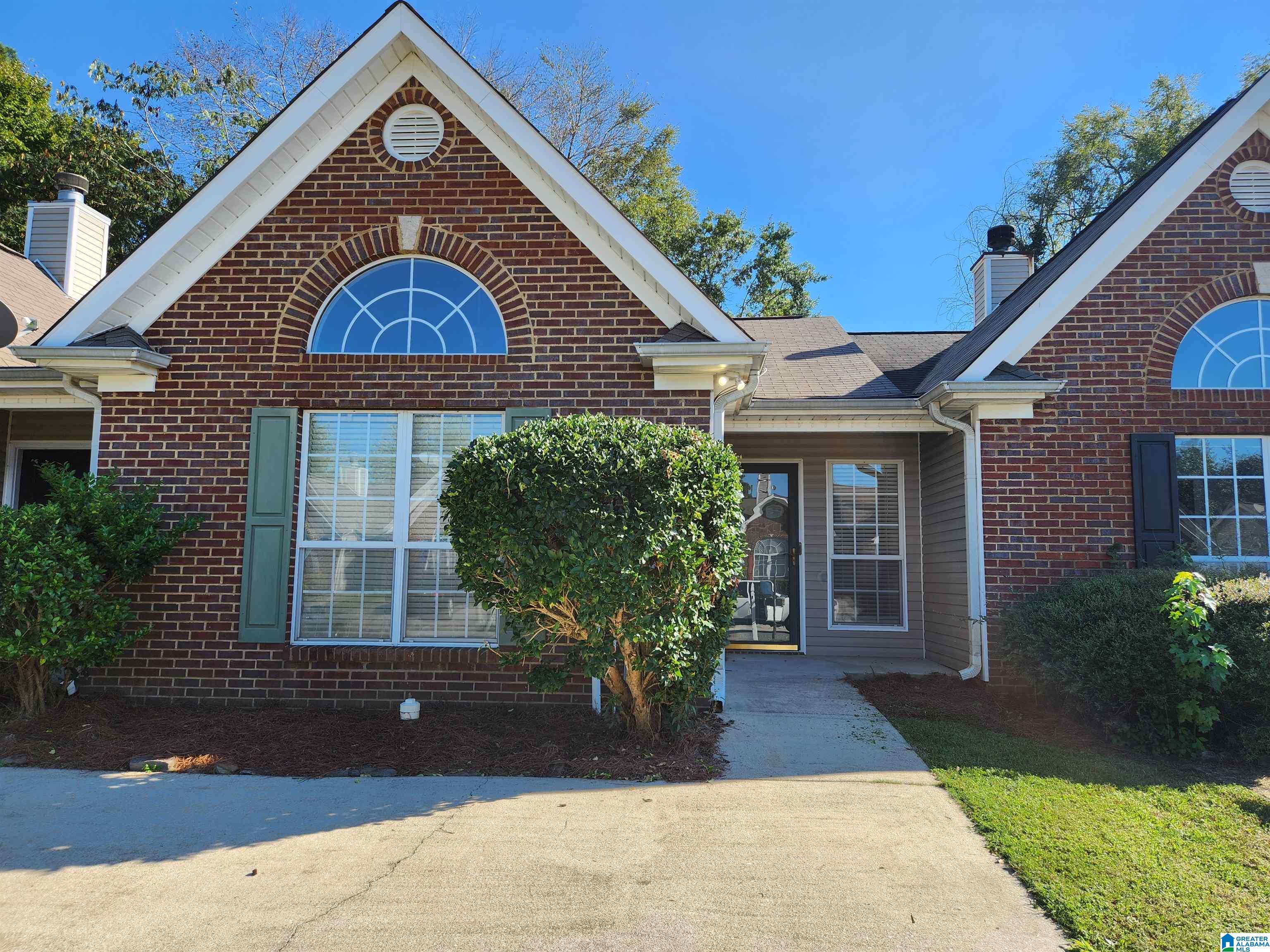 208 Rocky Ridge Drive Helena, AL 35080 - Photo 23 of 24