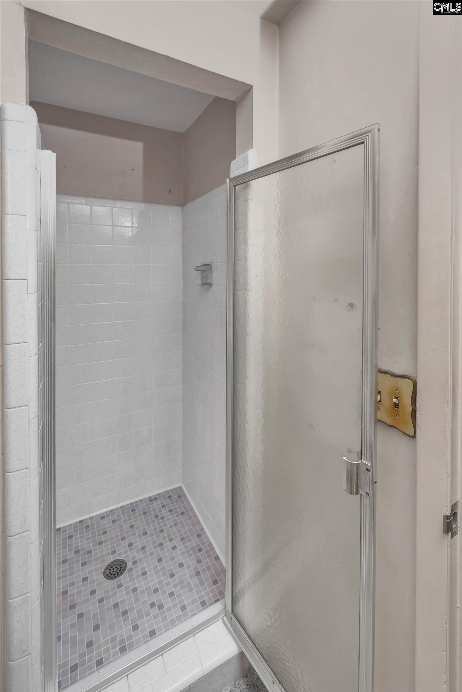 137 Normandy Road Columbia, SC 29210 - Photo 14 of 23 Gallery Image 14