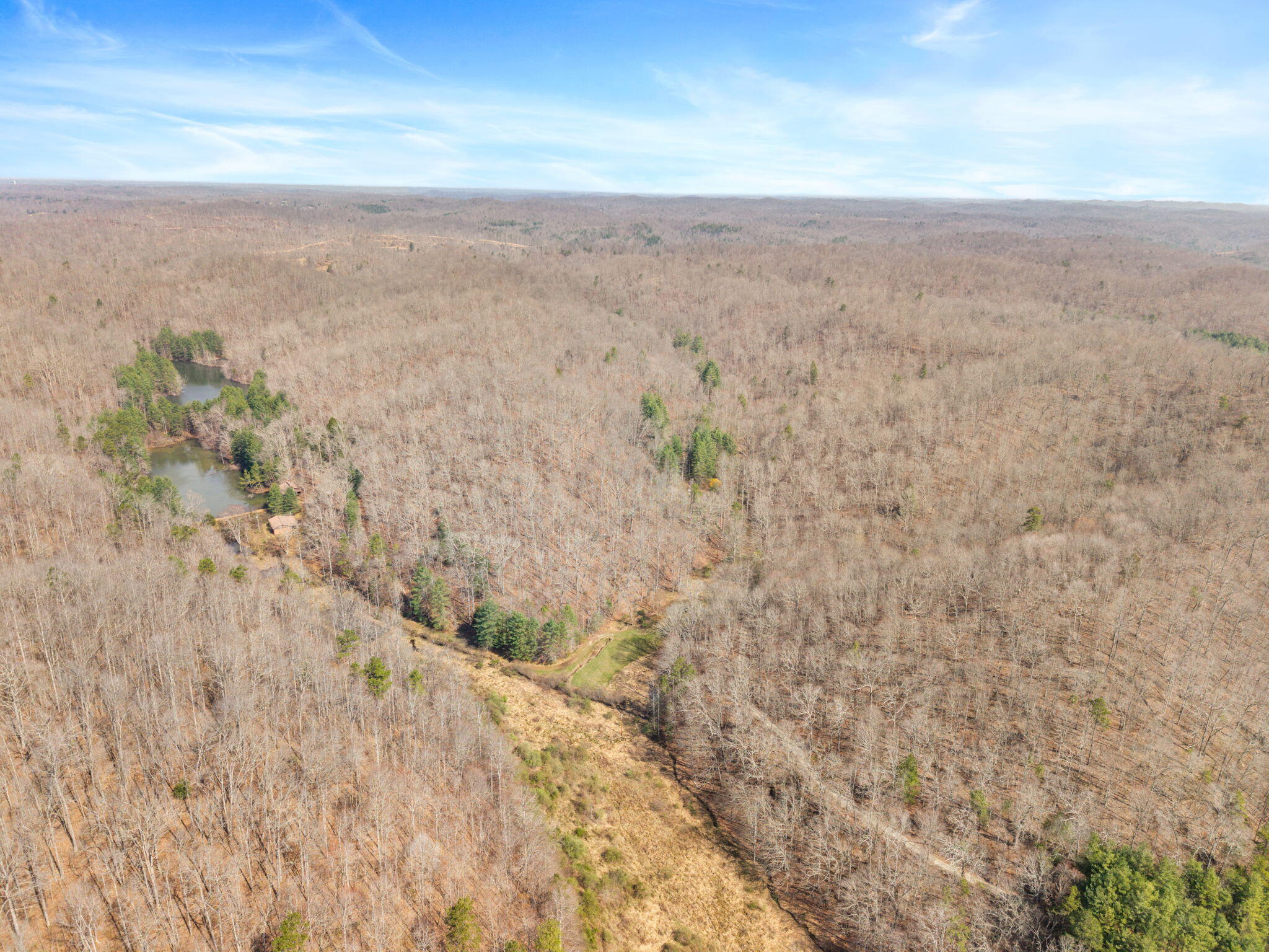 1230 Possum Trot Road Manchester, KY 40962 - Photo 23 of 25 26-web-or-mls-DJI_20260321115227_0069_D